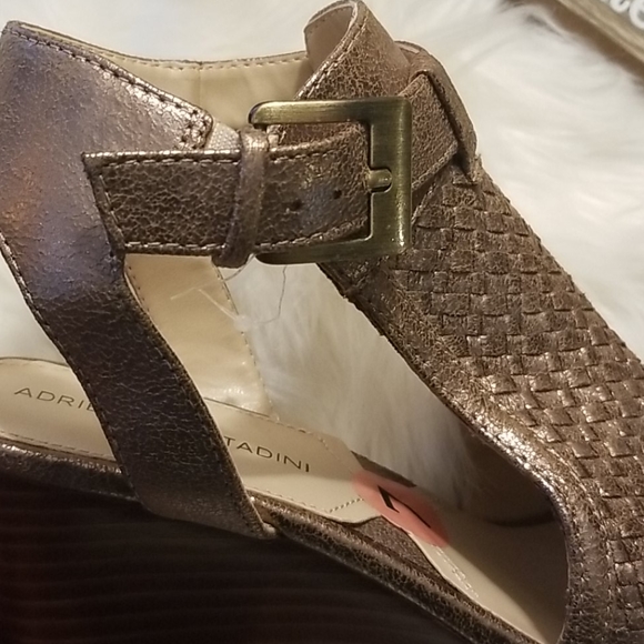 Adrienne Vittadani Shies - Picture 7 of 7